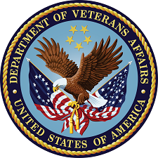 Seal_of_the_U.S._Department_of_Veterans_Affairs.svg