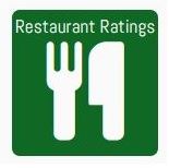 Moore County Restaurant Ratings 