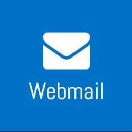 Webmail
