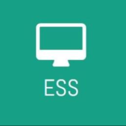 ESS