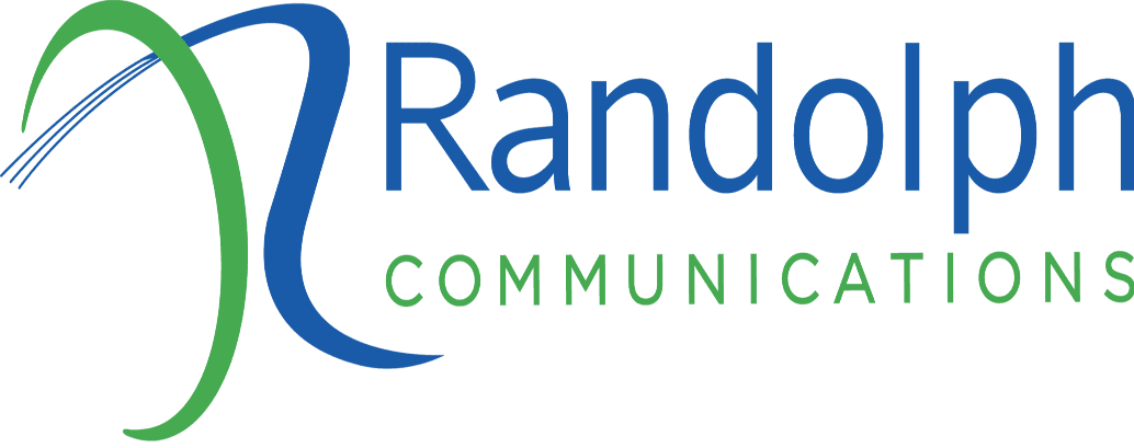 Randolph Communications (PNG)
