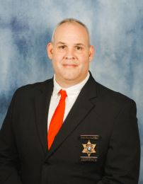 Donnie Shingleton JPG