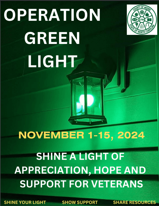 operationgreenlight