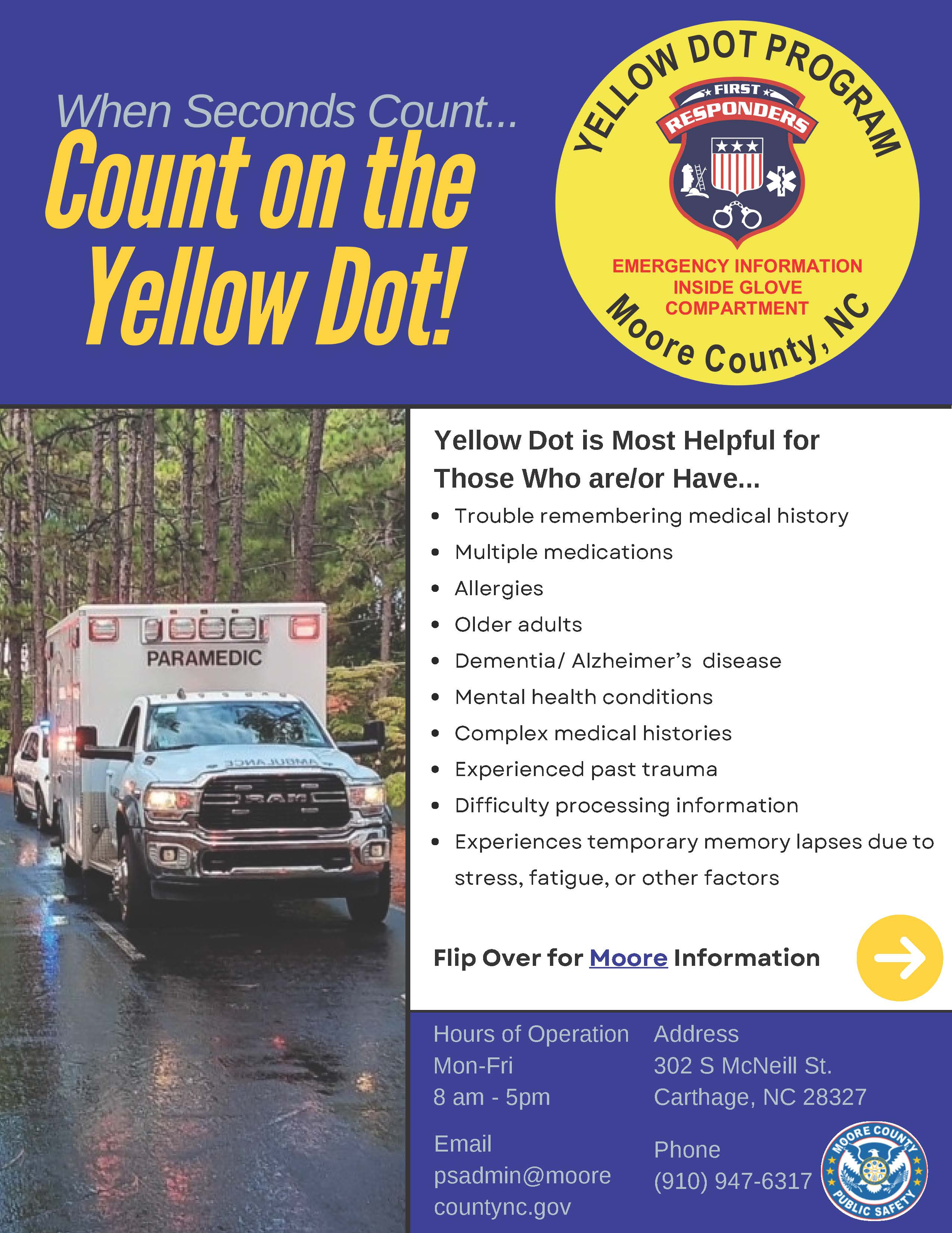 Yellow Dot Flyer 2024_Page_1