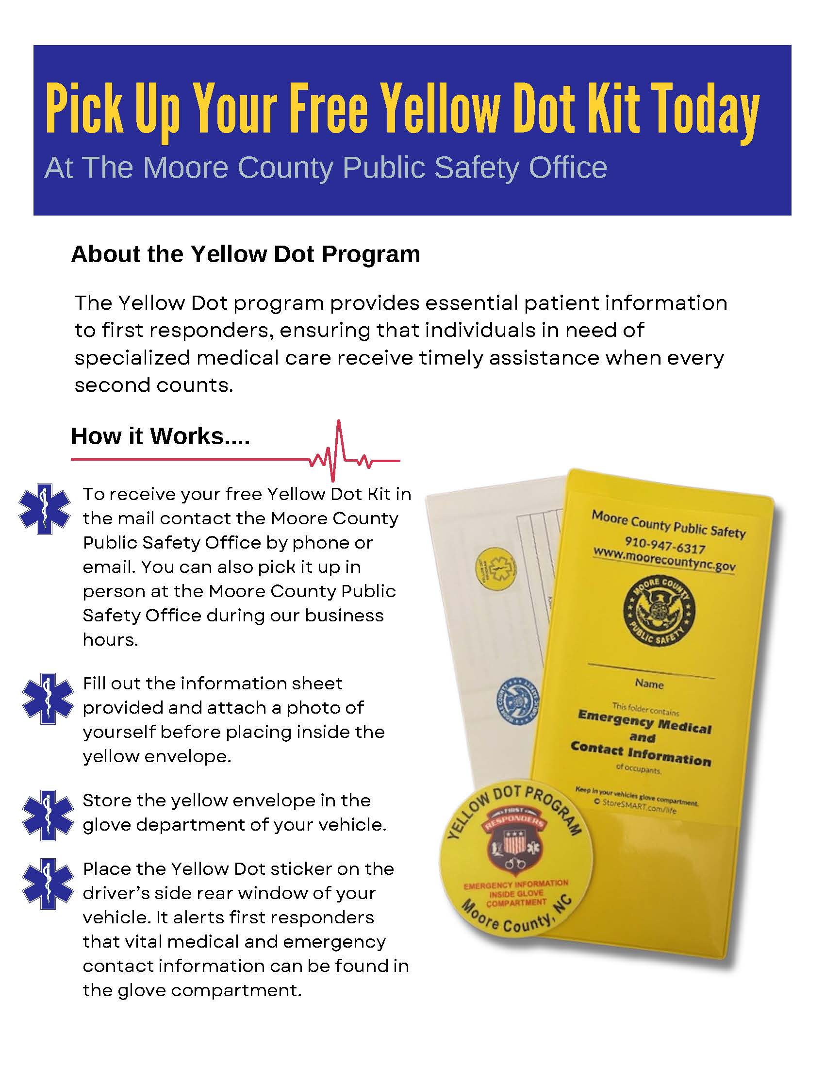 Yellow Dot Flyer 2024_Page_2