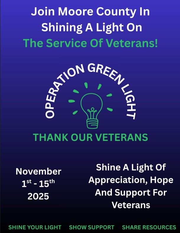 OperationGreenLight2025