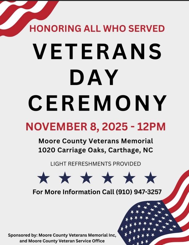 VeteransDayCeremony2025