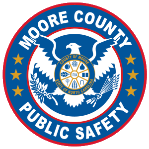 Moore County Public Safety
