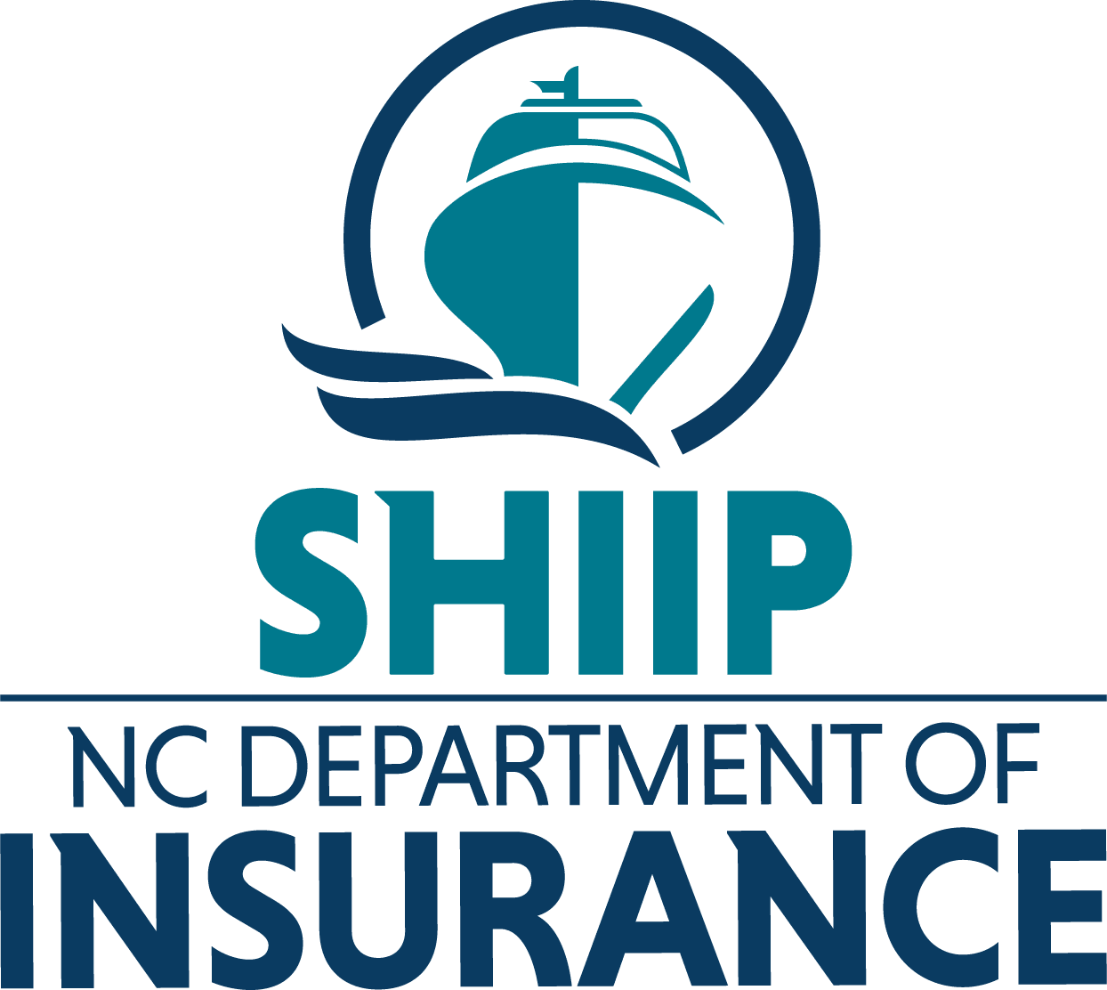 SHIPP NC Department of Insurance