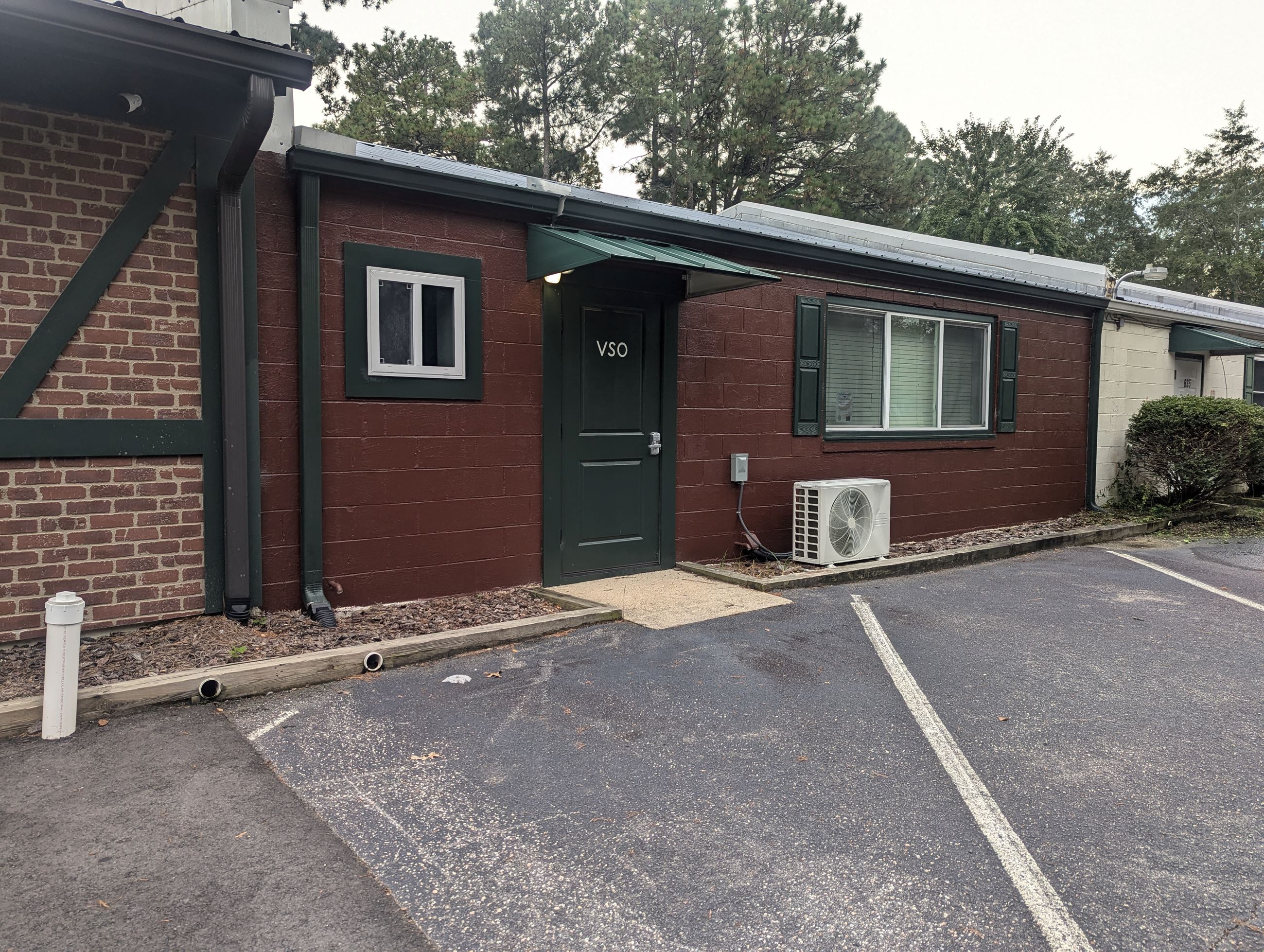 PXL_20240924_220426835